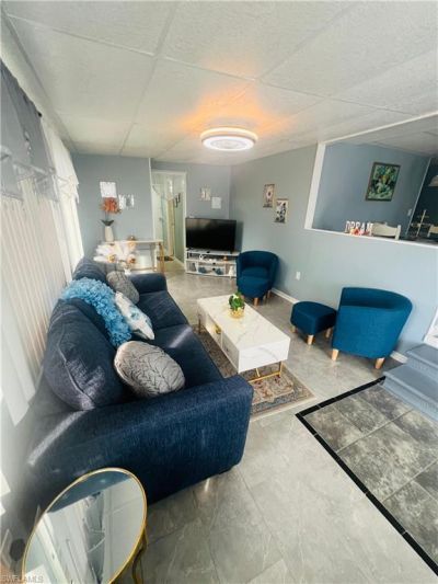471 Palm Dr, Unit 310, Naples, FL 34114 Photo