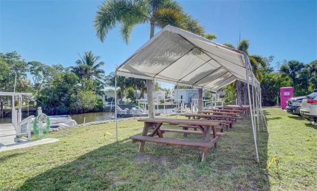 471 Palm Dr, Unit 310, Naples, FL 34114 Photo