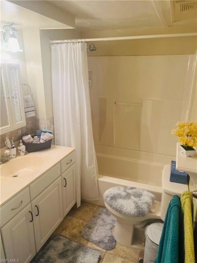 471 Palm Dr, Unit 310, Naples, FL 34114 Photo