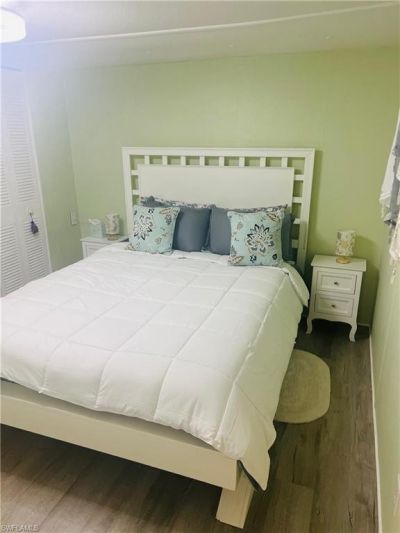 471 Palm Dr, Unit 310, Naples, FL 34114 Photo