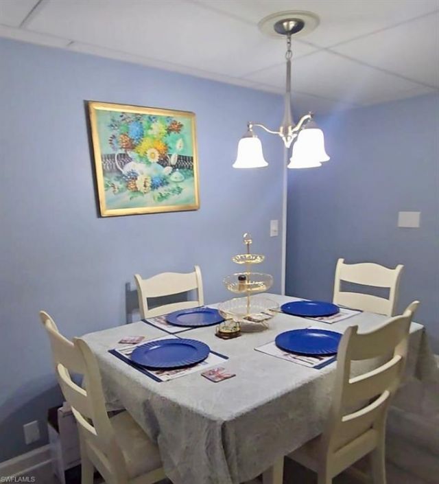 471 Palm Dr, Unit 310, Naples, FL 34114 Photo