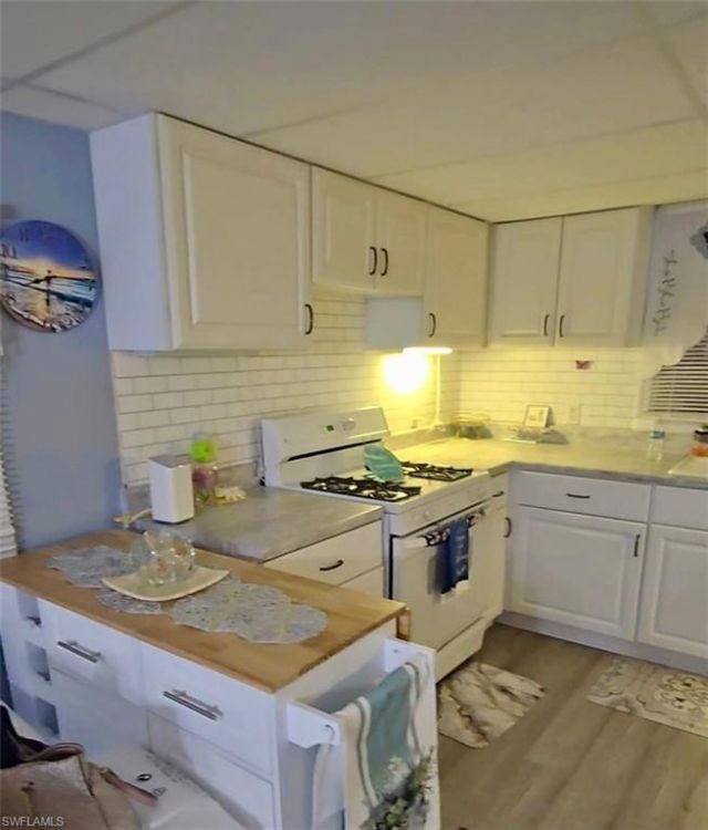 471 Palm Dr, Unit 310, Naples, FL 34114 Photo