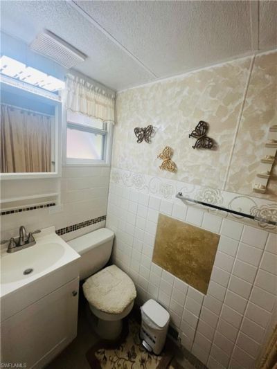 471 Palm Dr, Unit 310, Naples, FL 34114 Photo