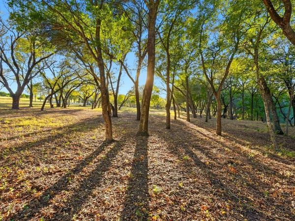 2401 Bear Creek Road, Aledo, TX 76008