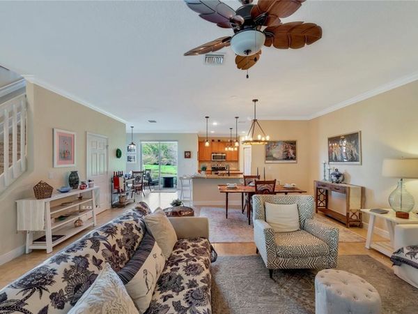 1228 Cheval Drive, Vero Beach, FL 32960