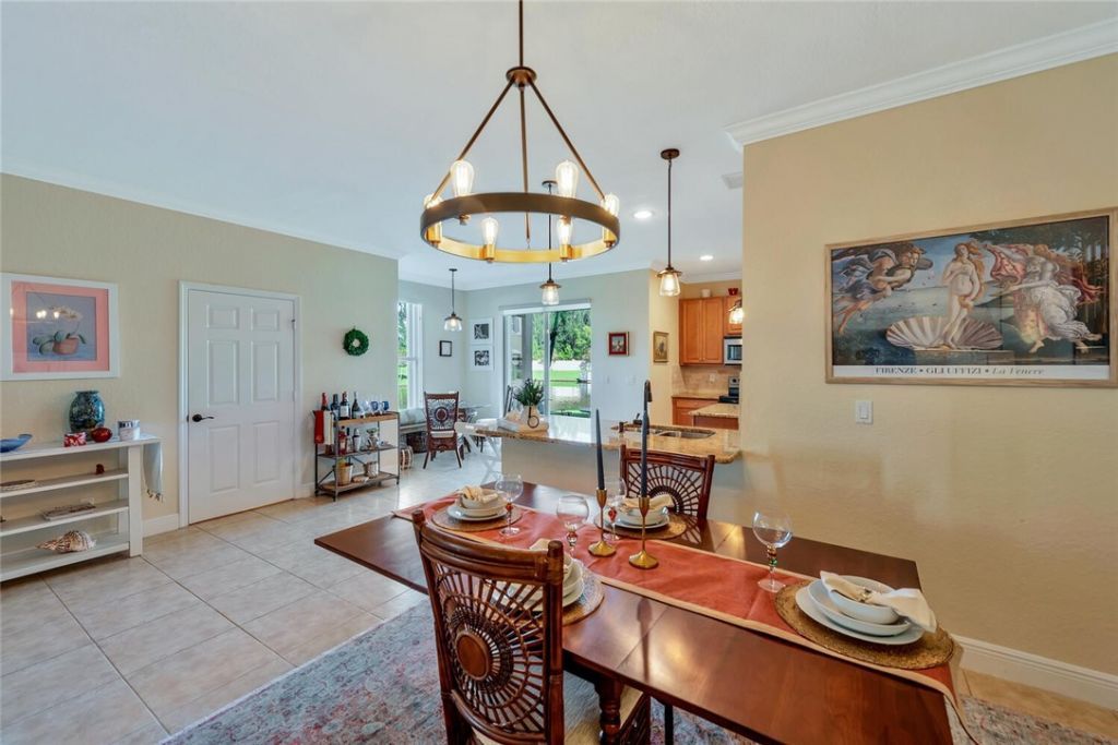 1228 Cheval Drive, Vero Beach, FL 32960 Photo