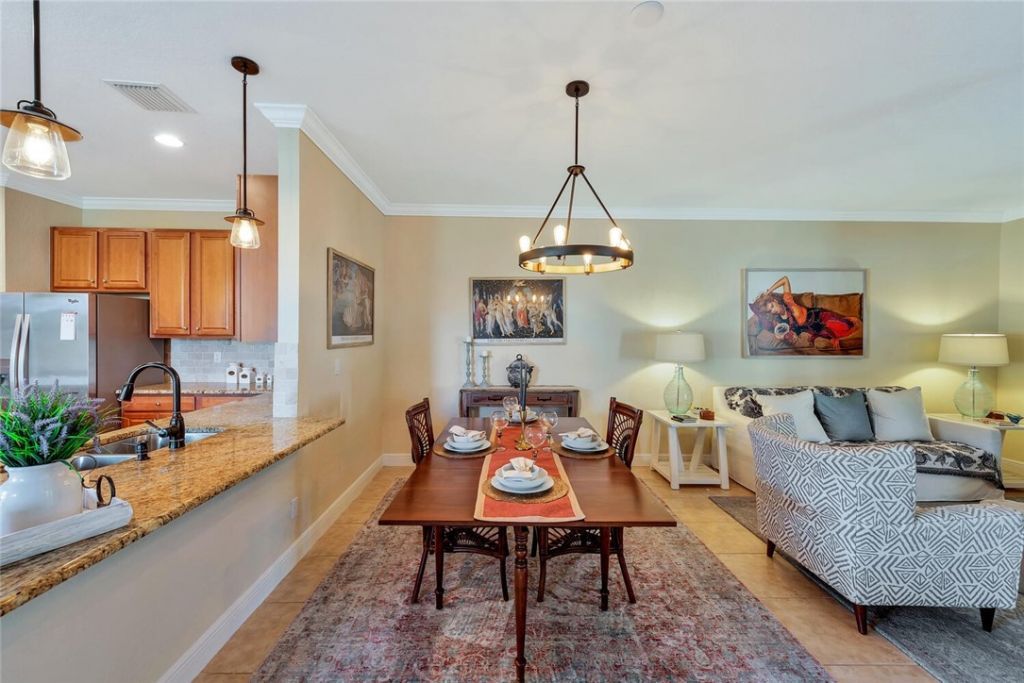 1228 Cheval Drive, Vero Beach, FL 32960 Photo