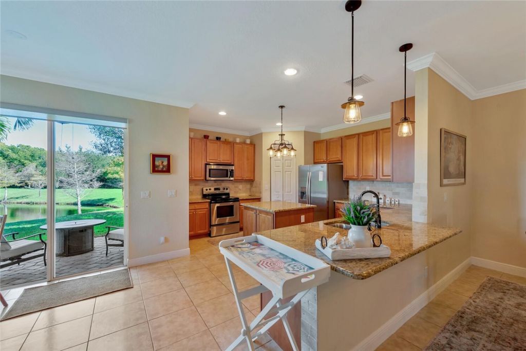 1228 Cheval Drive, Vero Beach, FL 32960 Photo