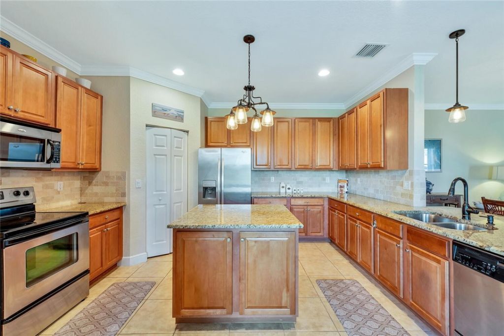 1228 Cheval Drive, Vero Beach, FL 32960 Photo