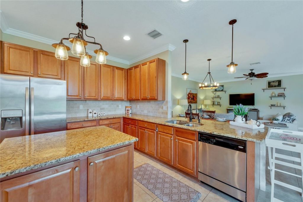 1228 Cheval Drive, Vero Beach, FL 32960 Photo