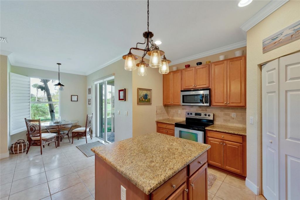 1228 Cheval Drive, Vero Beach, FL 32960 Photo