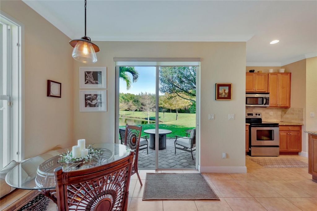 1228 Cheval Drive, Vero Beach, FL 32960 Photo