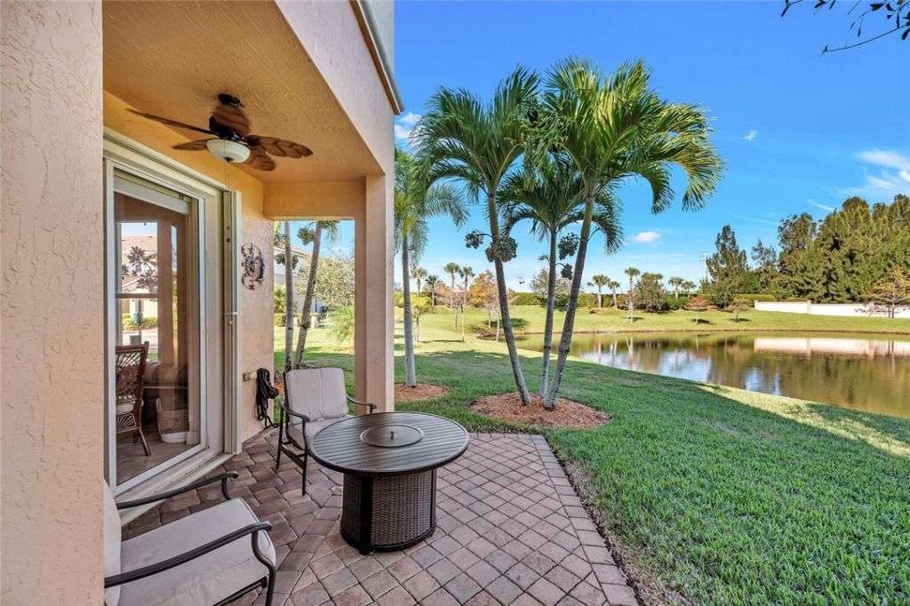 1228 Cheval Drive, Vero Beach, FL 32960 Photo