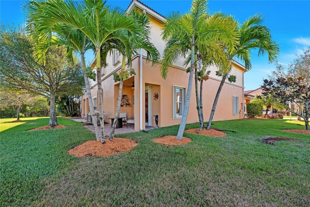 1228 Cheval Drive, Vero Beach, FL 32960 Photo