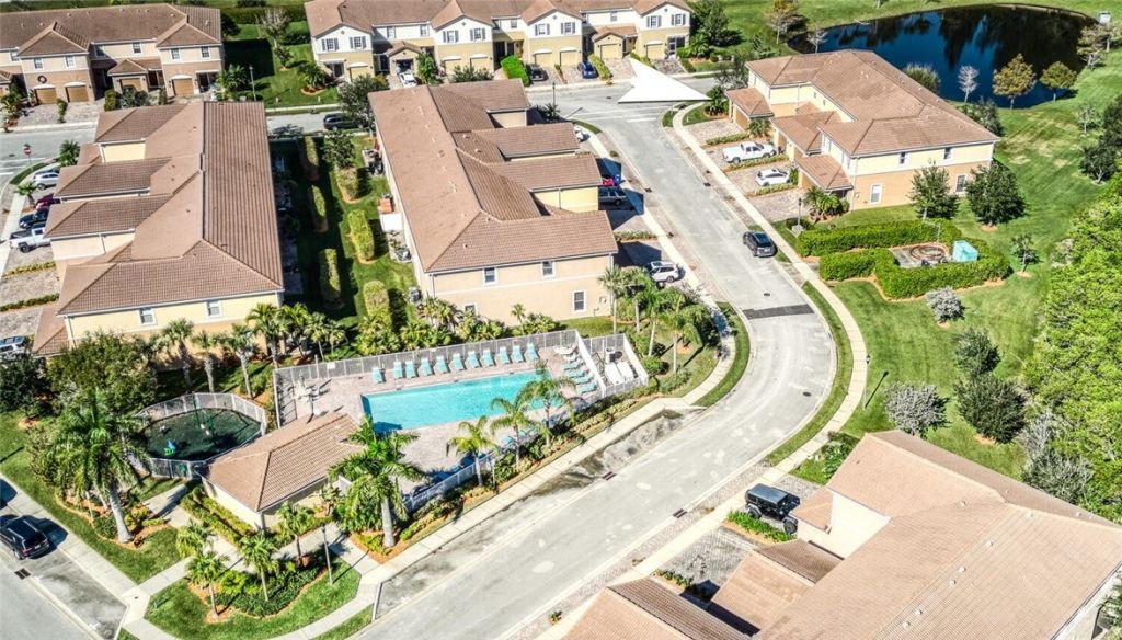 1228 Cheval Drive, Vero Beach, FL 32960 Photo