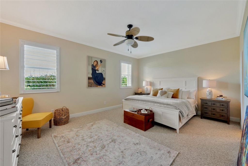 1228 Cheval Drive, Vero Beach, FL 32960 Photo