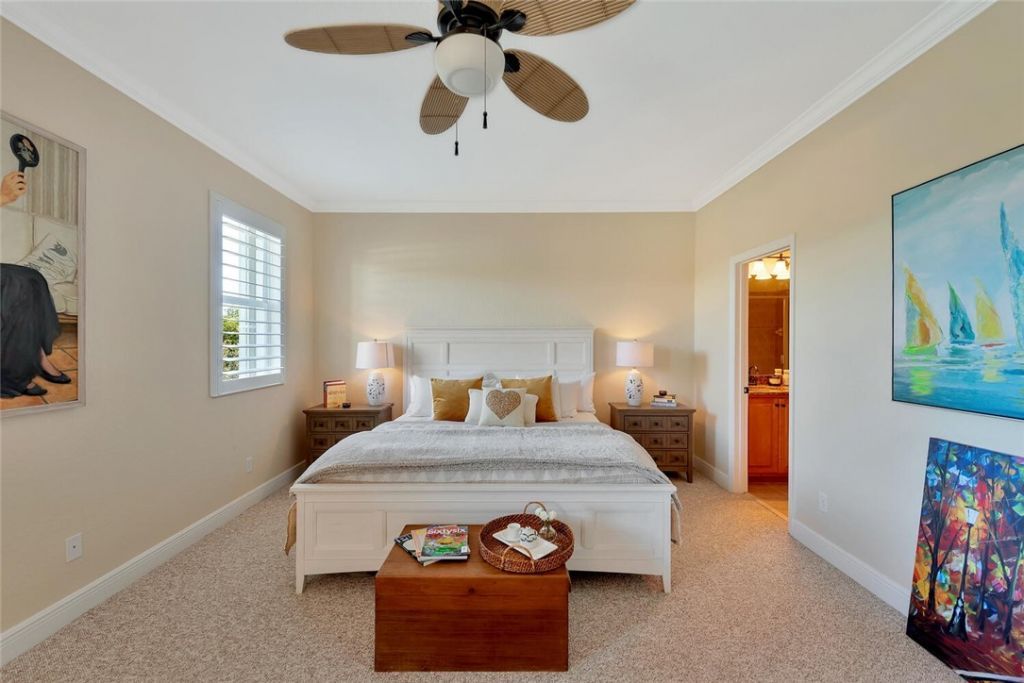 1228 Cheval Drive, Vero Beach, FL 32960 Photo