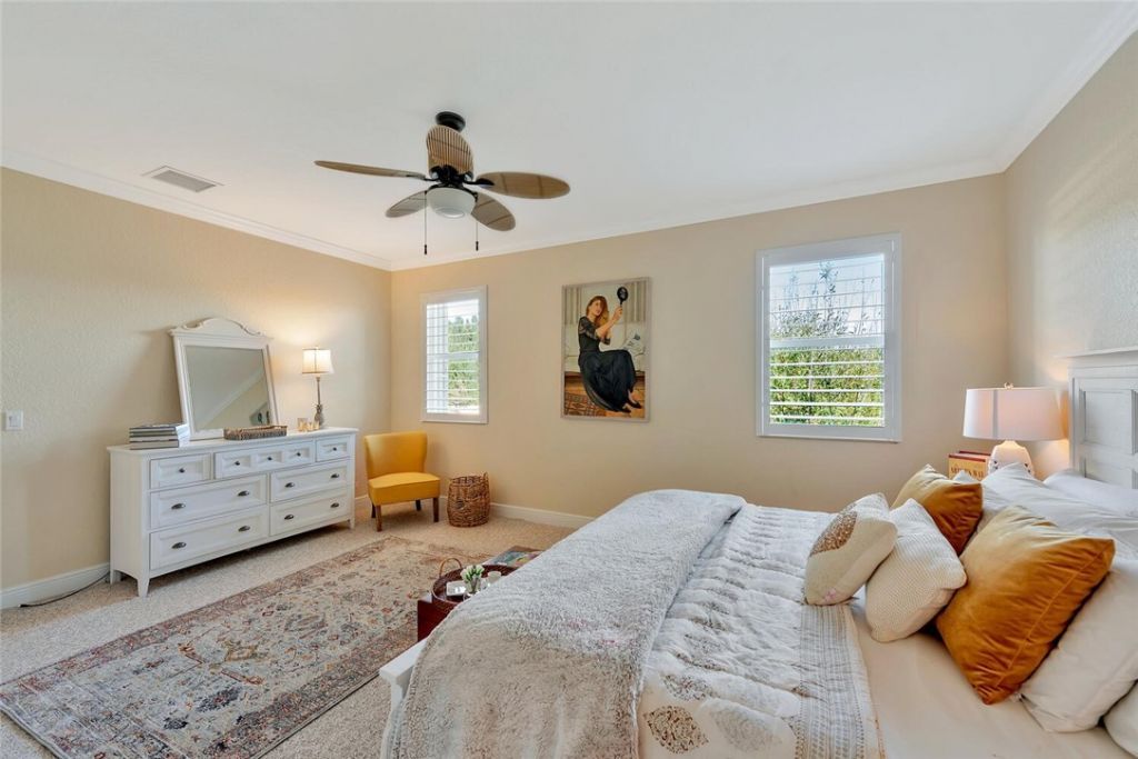 1228 Cheval Drive, Vero Beach, FL 32960 Photo