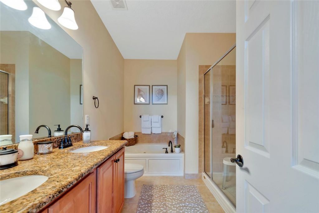 1228 Cheval Drive, Vero Beach, FL 32960 Photo