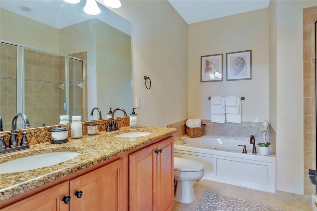 1228 Cheval Drive, Vero Beach, FL 32960 Photo