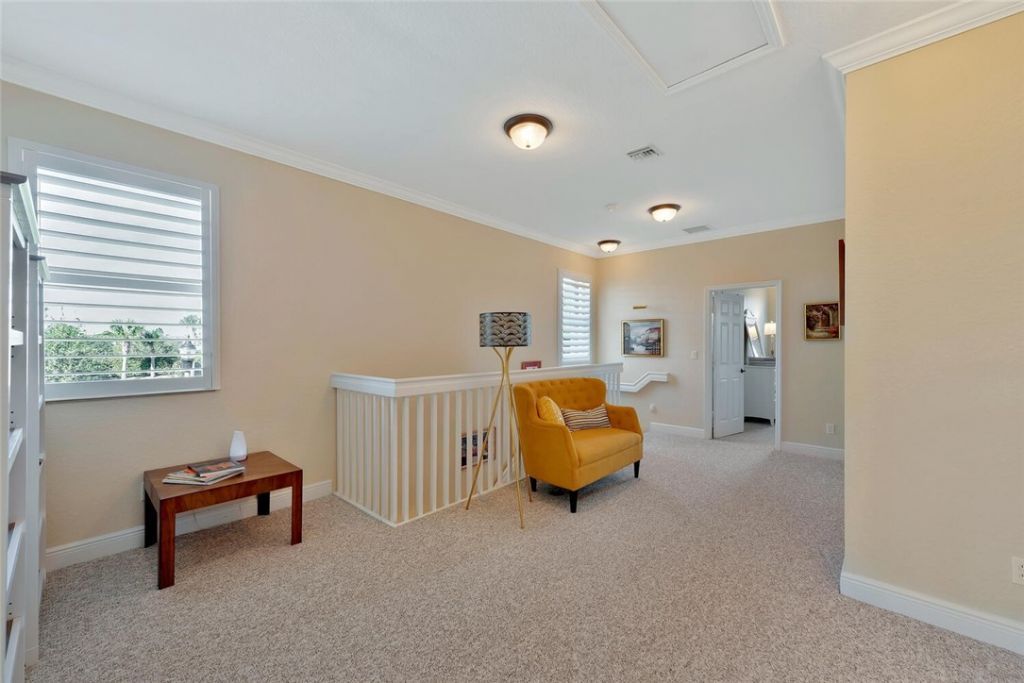 1228 Cheval Drive, Vero Beach, FL 32960 Photo