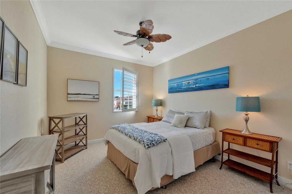 1228 Cheval Drive, Vero Beach, FL 32960 Photo