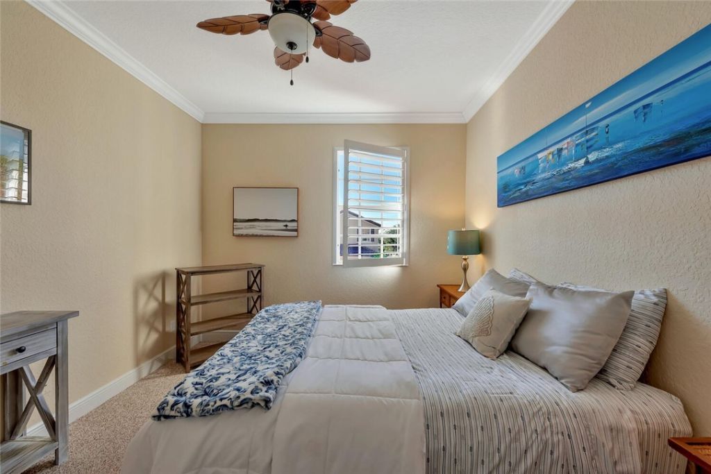 1228 Cheval Drive, Vero Beach, FL 32960 Photo