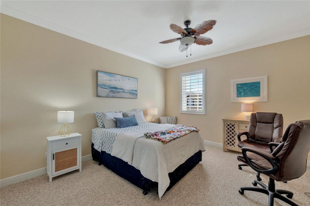 1228 Cheval Drive, Vero Beach, FL 32960 Photo