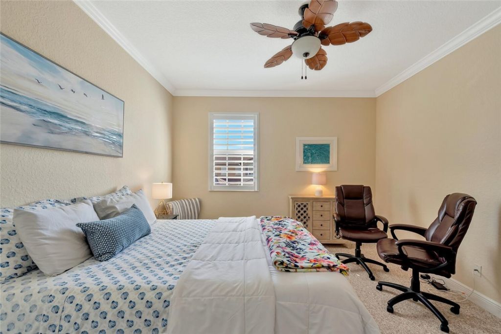 1228 Cheval Drive, Vero Beach, FL 32960 Photo