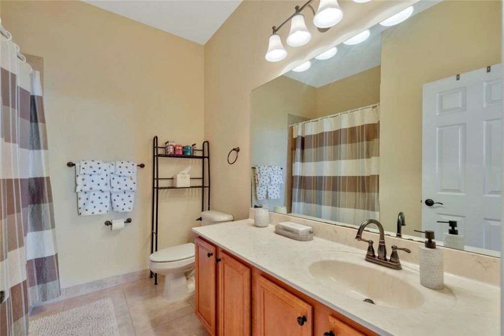 1228 Cheval Drive, Vero Beach, FL 32960 Photo