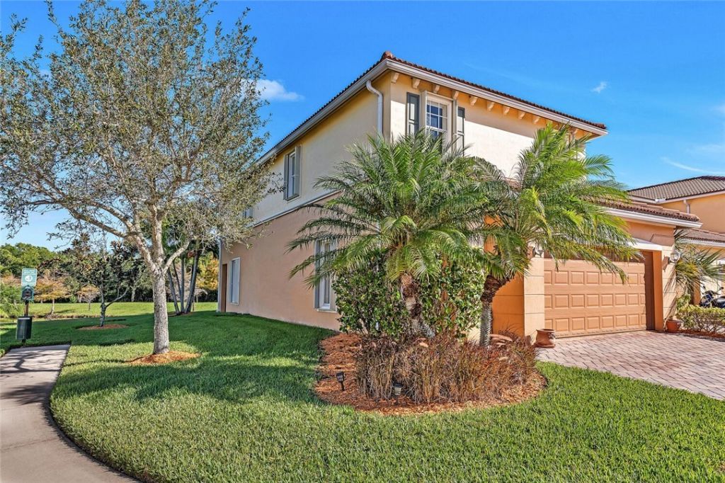 1228 Cheval Drive, Vero Beach, FL 32960 Photo