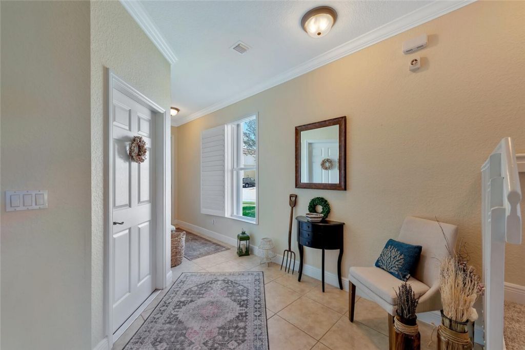 1228 Cheval Drive, Vero Beach, FL 32960 Photo