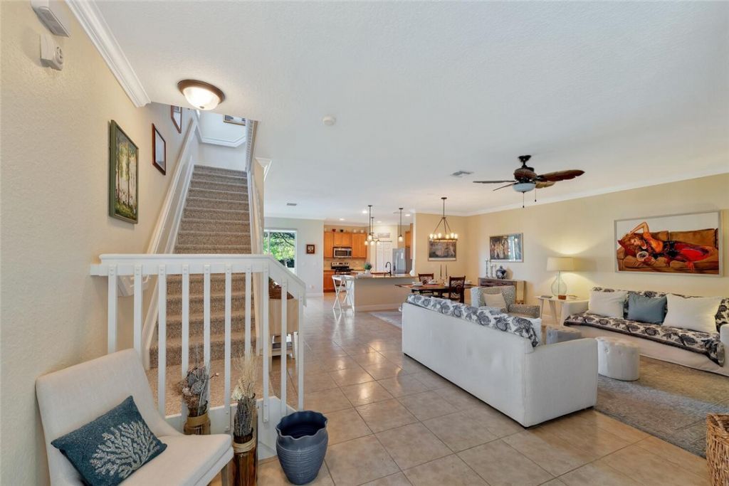 1228 Cheval Drive, Vero Beach, FL 32960 Photo