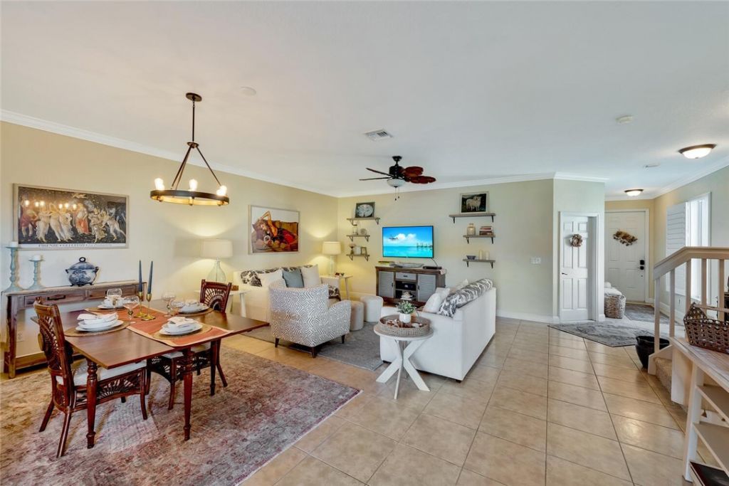 1228 Cheval Drive, Vero Beach, FL 32960 Photo