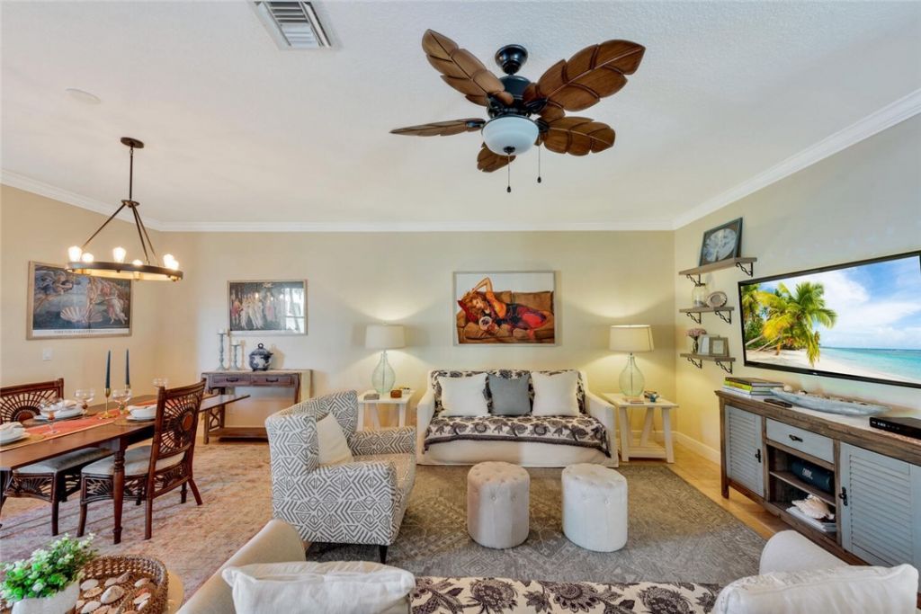 1228 Cheval Drive, Vero Beach, FL 32960 Photo