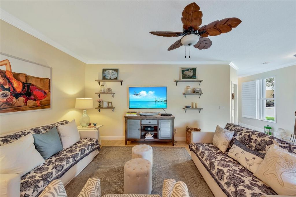1228 Cheval Drive, Vero Beach, FL 32960 Photo