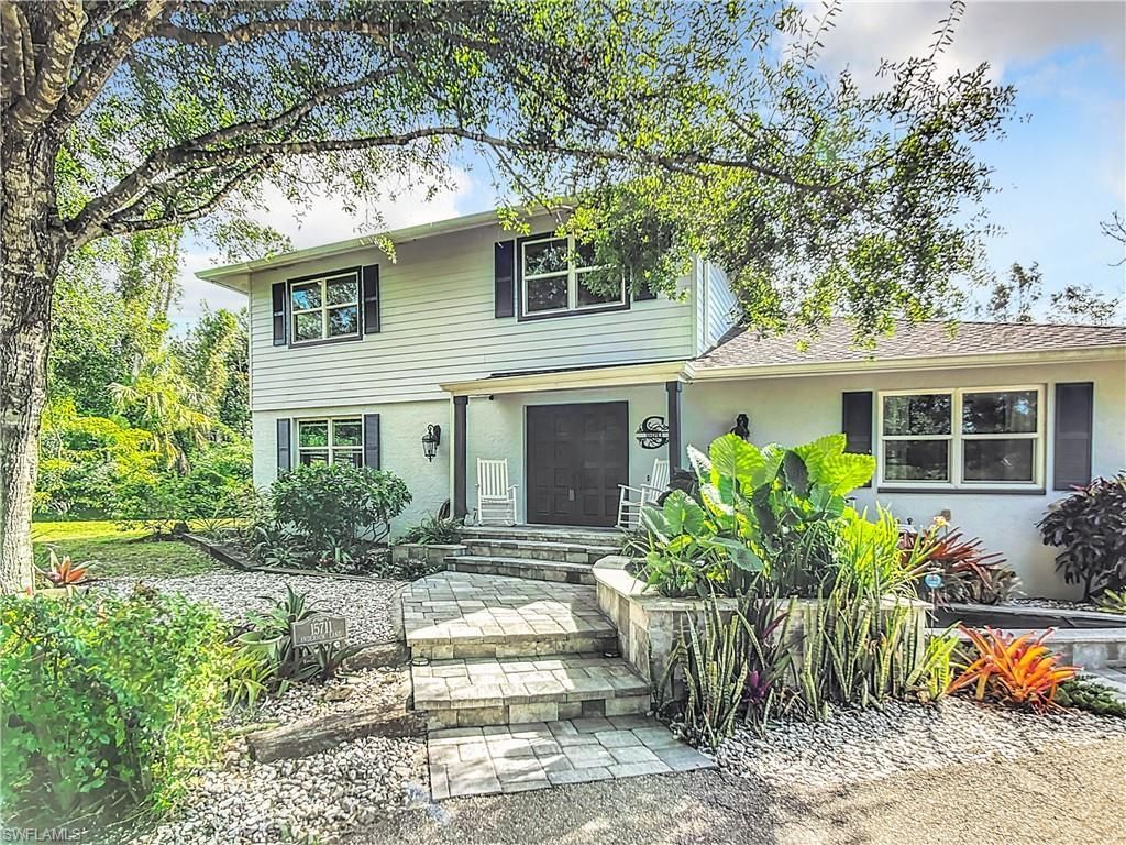 15711 Anderson Ln, Fort Myers, FL 33912 Main Photo