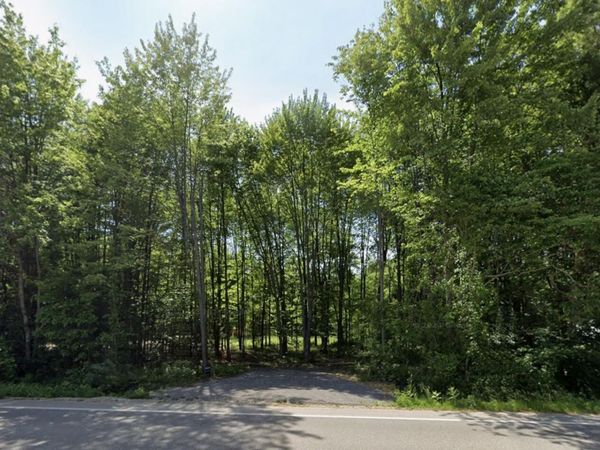 16249 148th Avenue, Spring Lake, MI 49456