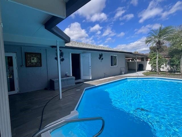 543 Cr-559, Auburndale, FL 33823 Photo