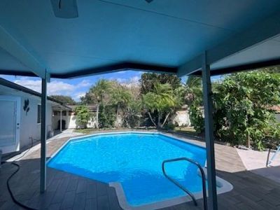 543 Cr-559, Auburndale, FL 33823 Photo