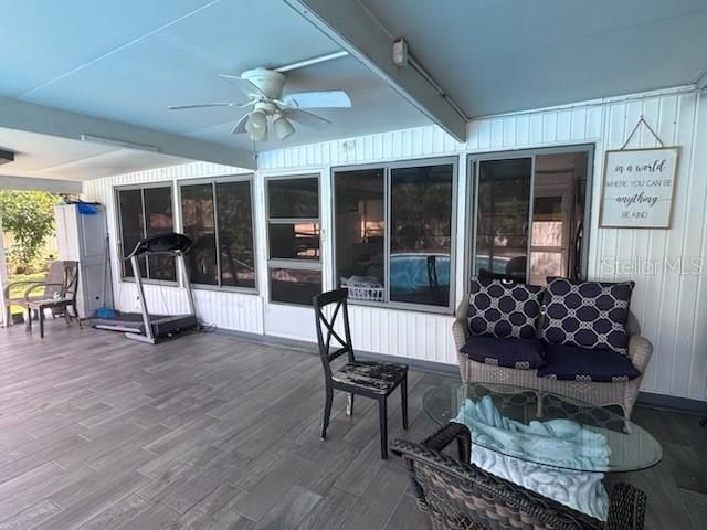 543 Cr-559, Auburndale, FL 33823 Photo