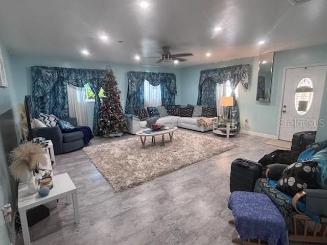 543 Cr-559, Auburndale, FL 33823 Photo