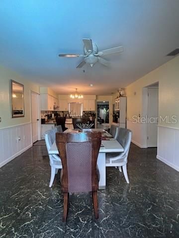 543 Cr-559, Auburndale, FL 33823 Photo