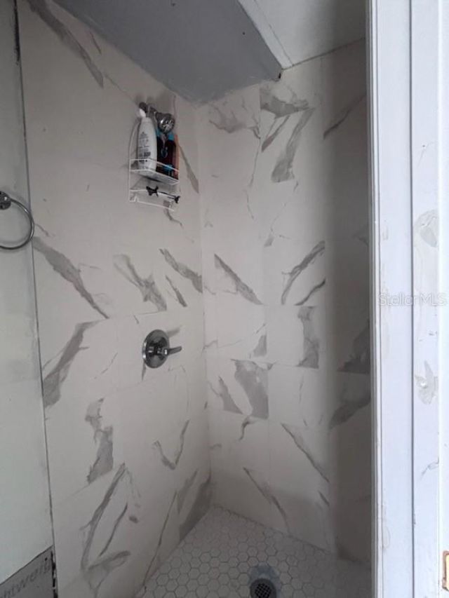 543 Cr-559, Auburndale, FL 33823 Photo