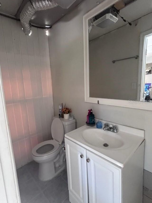 543 Cr-559, Auburndale, FL 33823 Photo