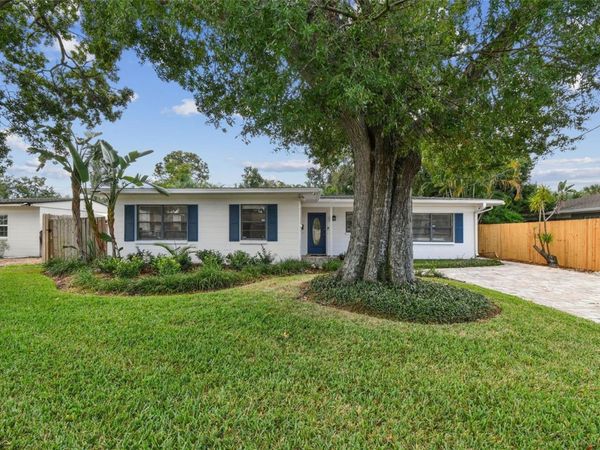 3818 W SAN MIGUEL STREET, TAMPA, FL 33629