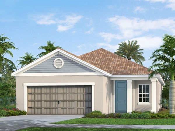 9858 CRYSTAL ISLES CIRCLE, SARASOTA, FL 34241