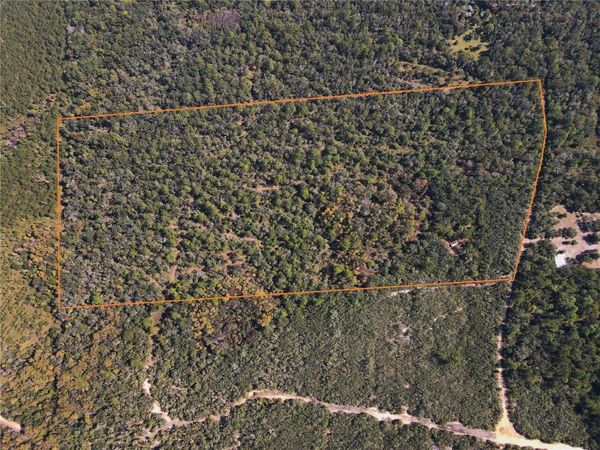 TBD QUAIL ROAD, CEDAR KEY, FL 32625