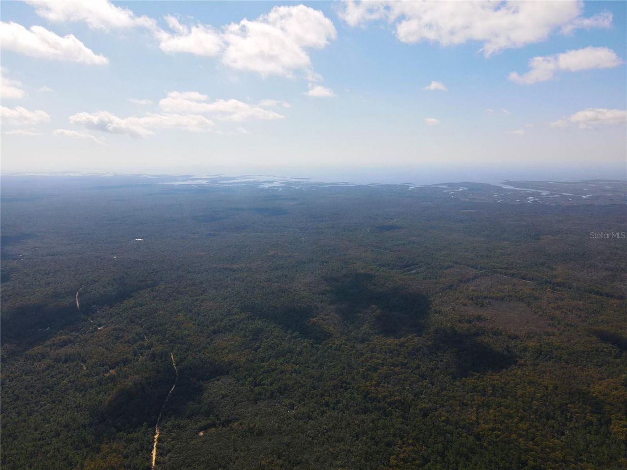 Tbd Quail Road, Cedar Key, FL 32625 Photo