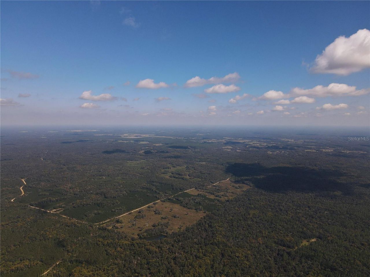 Tbd Quail Road, Cedar Key, FL 32625 Photo